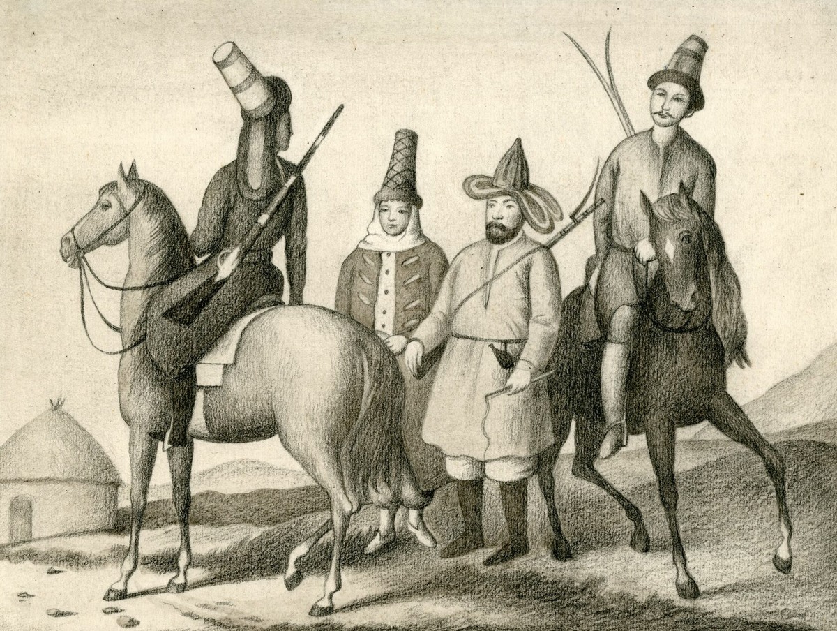 Изображение из открытого истояника: https://static.tildacdn.com/tild3263-6435-4530-a132-373738396361/kaysaki.jpg