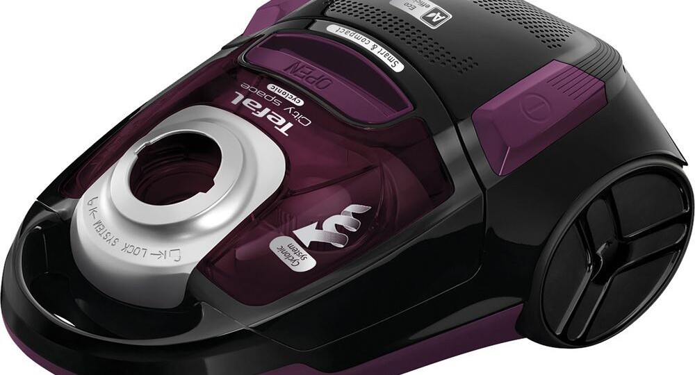 Пылесос Tefal не включается? Пошаговая диагностика и ремонт своими руками