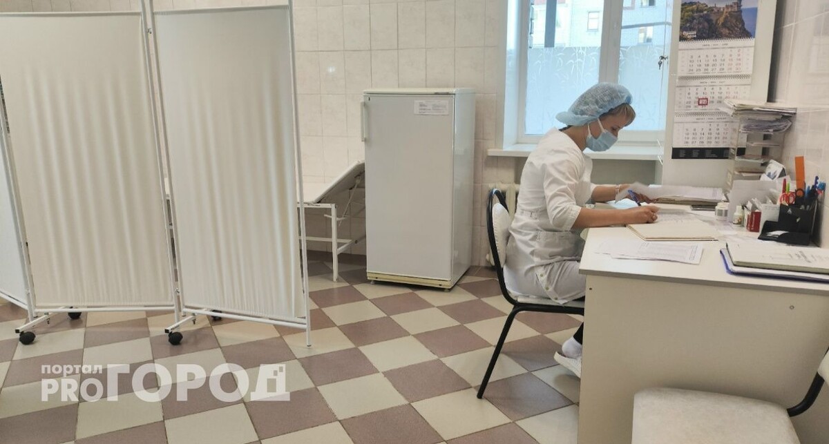    фото из архива "Про Город"