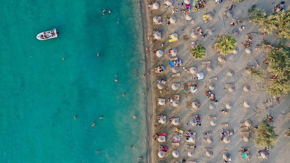    Фото: Shutterstock