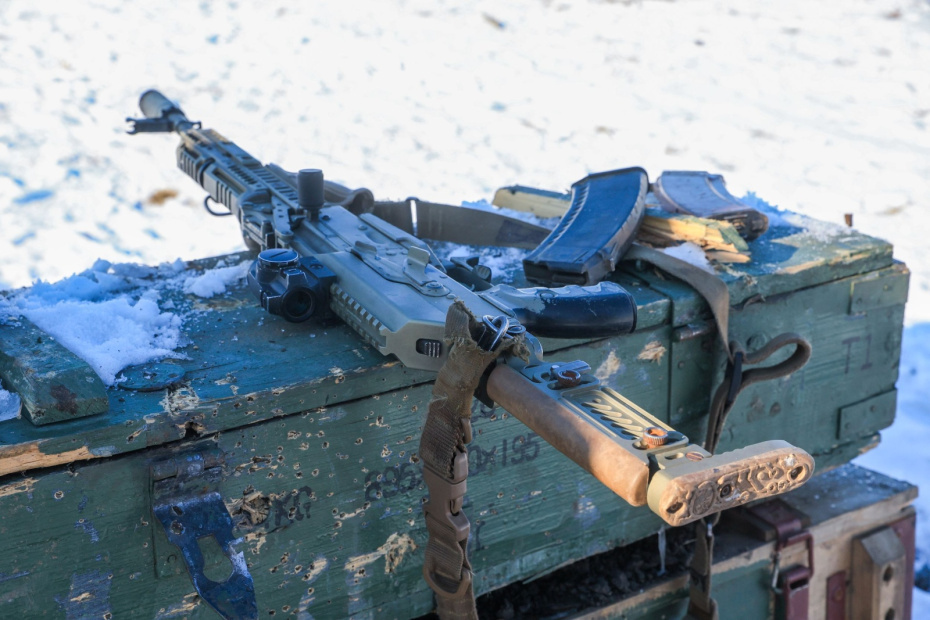    Наталья Шатохина/NEWS.ru