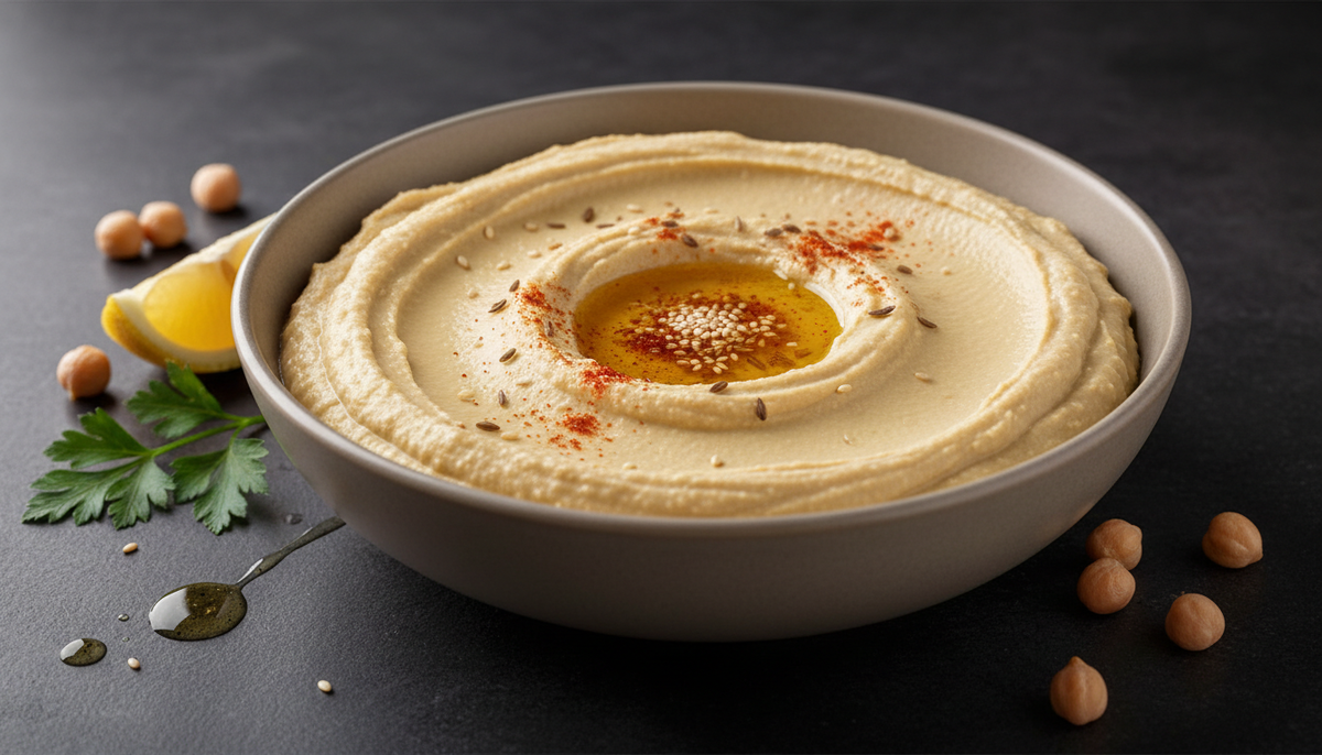 Блендер погружной с чашей