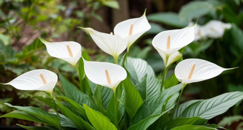    Создано в Шедевруме