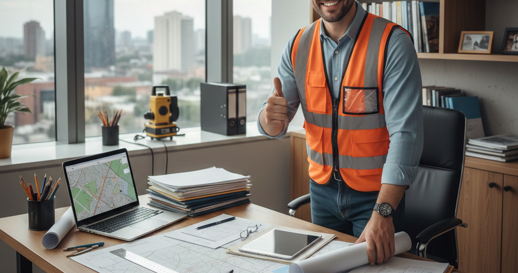Перевод жилого помещения в нежилое: что важно знать собственнику?
