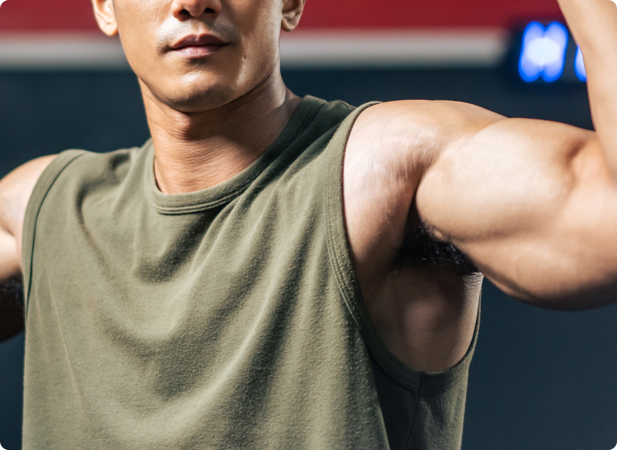 Фото: Hananeko_Studio | Shutterstock | Fotodom