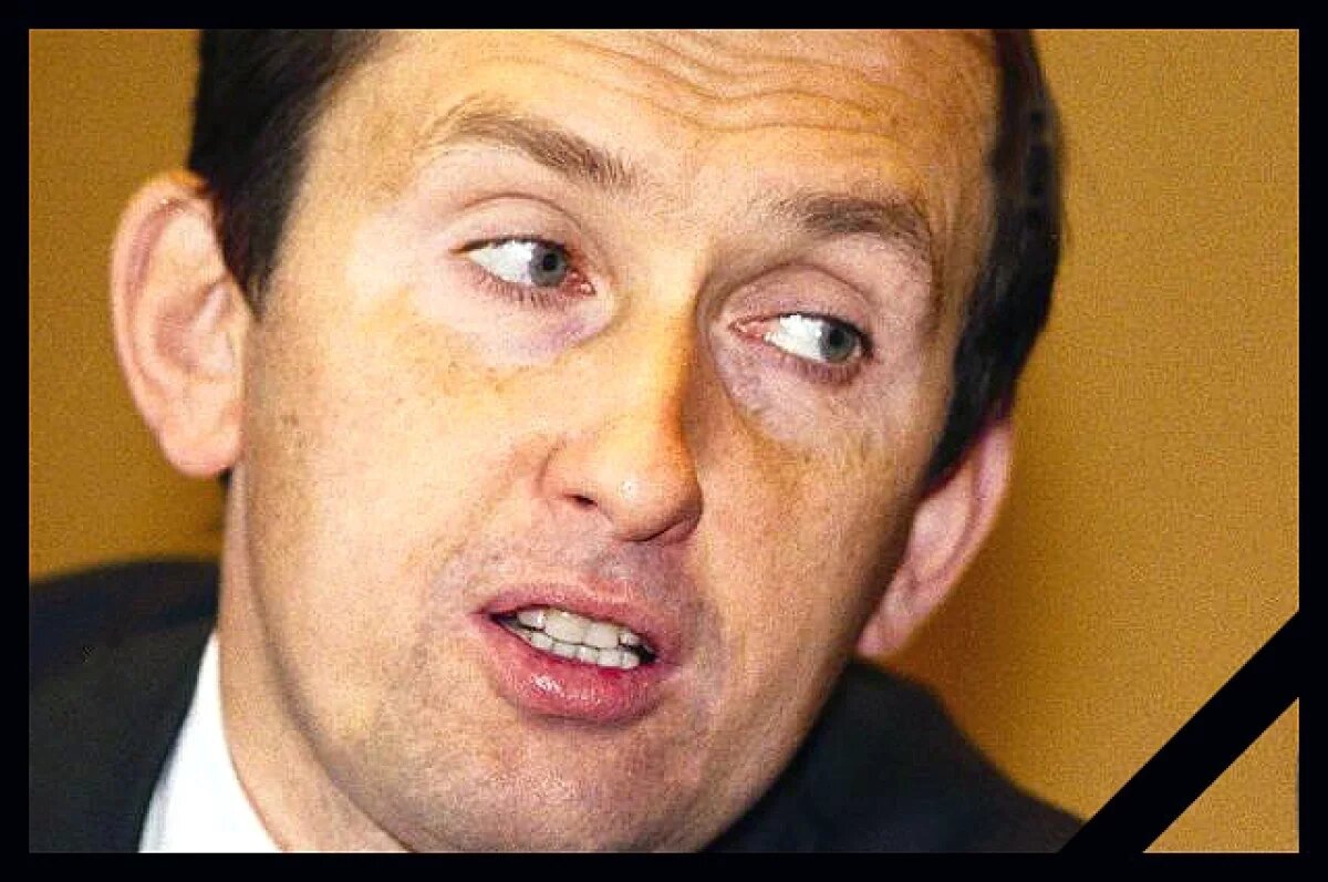    «У нашей страны светлое будущее».