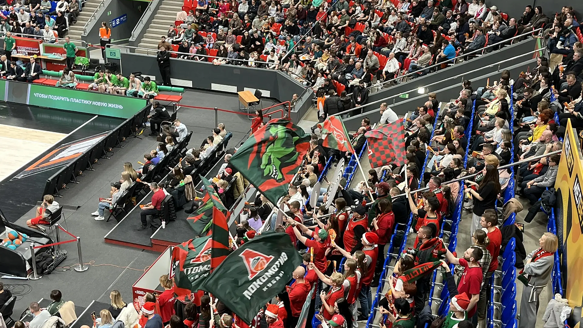    Фото: телеканал «Краснодар»