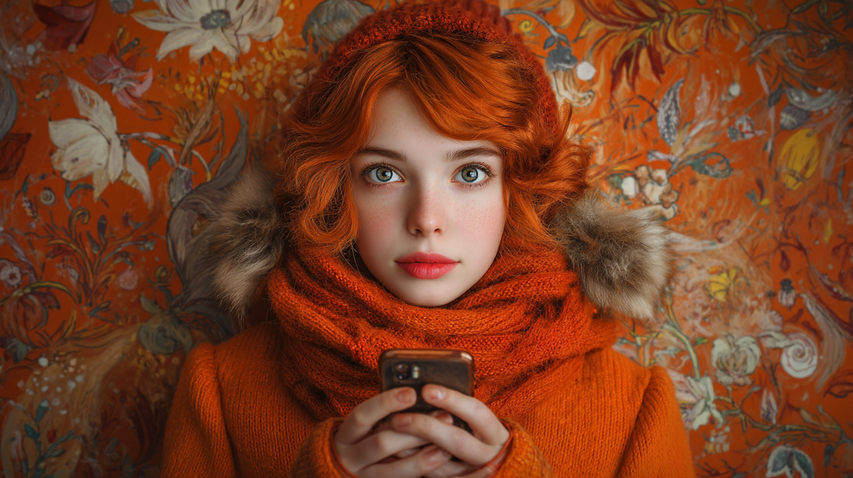 Сгенерировано нейросетью Midjourney  📷
