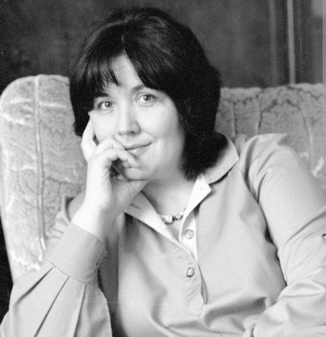 В. Токарева