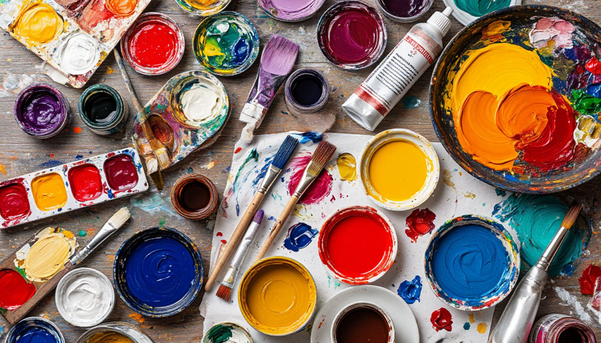 Спасибо Шедеврум за картинку