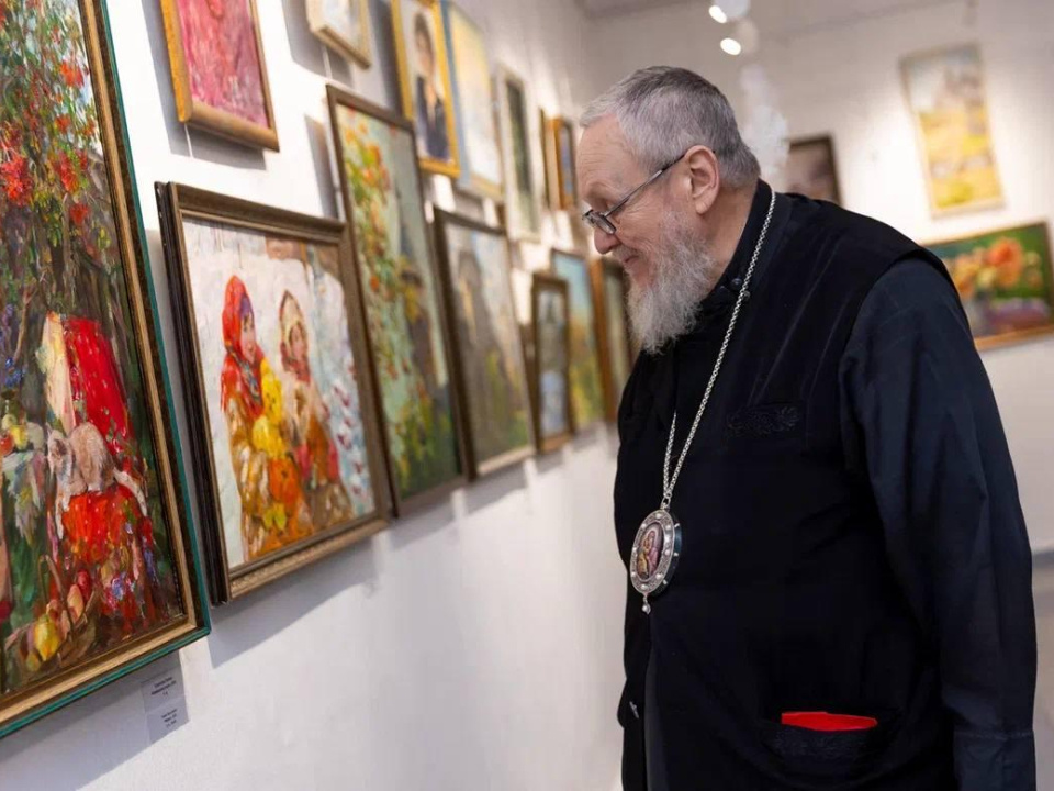    Фото: медиа-центр Орехово-Зуевского городского округа