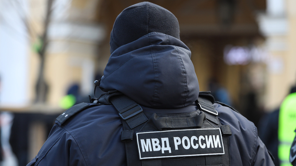   Роман Пименов / ТАСС- Архивное фото