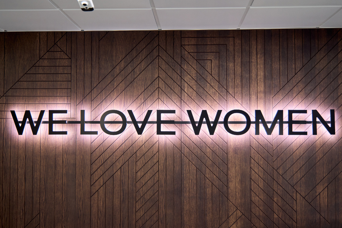 Материал подготовлен командой W Clinic  