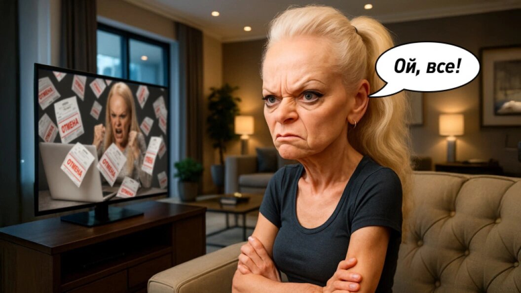    Фото: коллаж Царьграда.