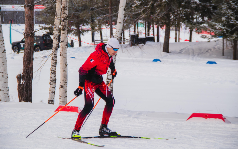  Фото: Данил Иванов