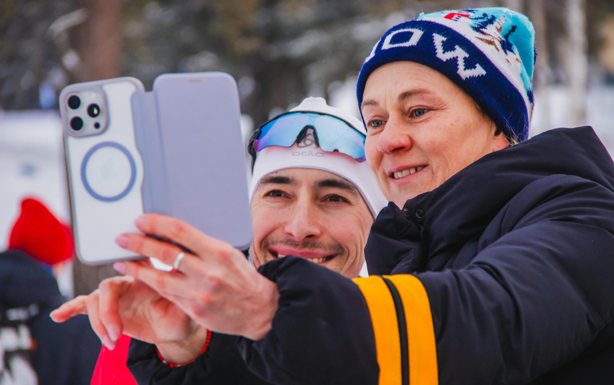    56-я Ижевская Винтовка – как это было