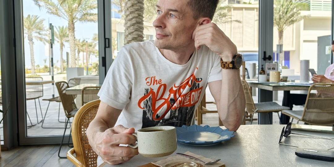 Дубай vs Абу-Даби: вечный спор, что лучше? Битва курортов