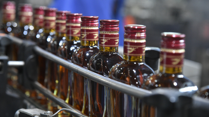    Фото: ИЗВЕСТИЯ/Александр Полегенько