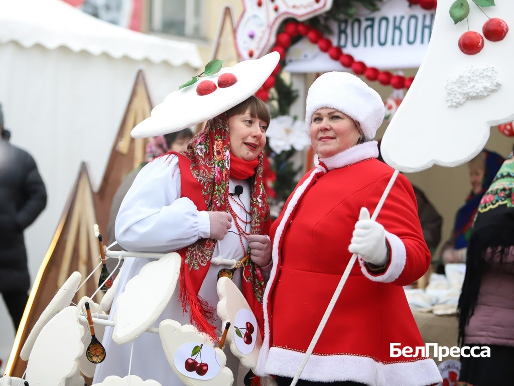     Фото: Валерия Шатько