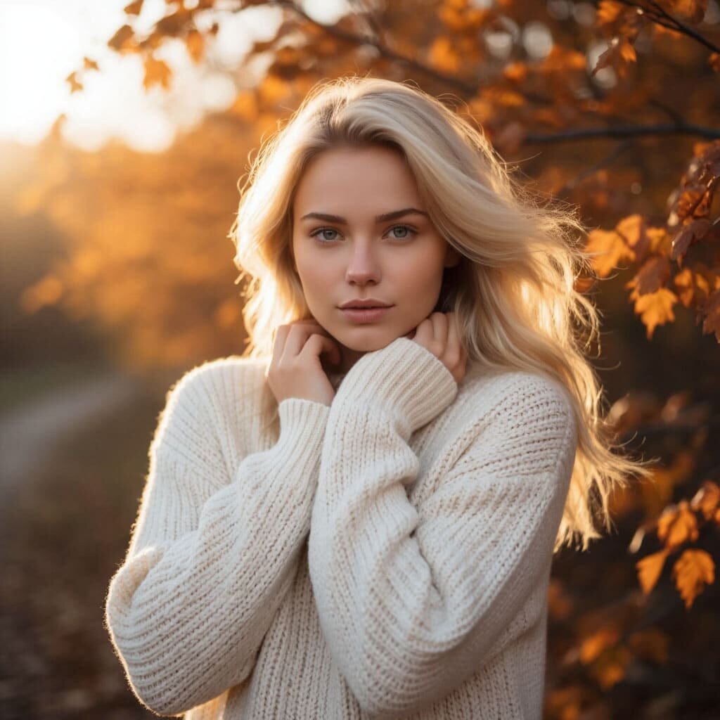 Шерсть и шерстяные вещи обладают множеством отличных свойств главное из которых удержание тепла