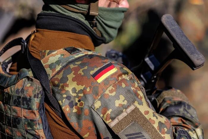 Обложка © Shutterstock / FOTODOM / Rokas Tenys