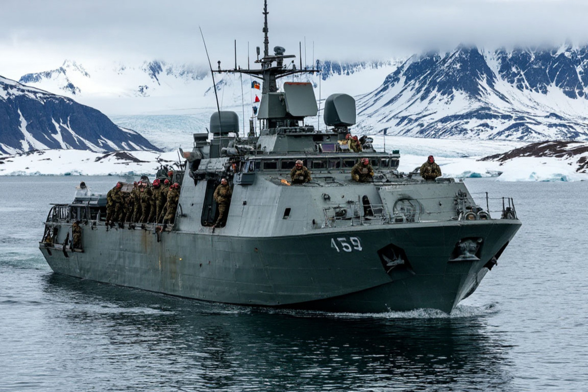    Фото: коллаж RuNews24.ru