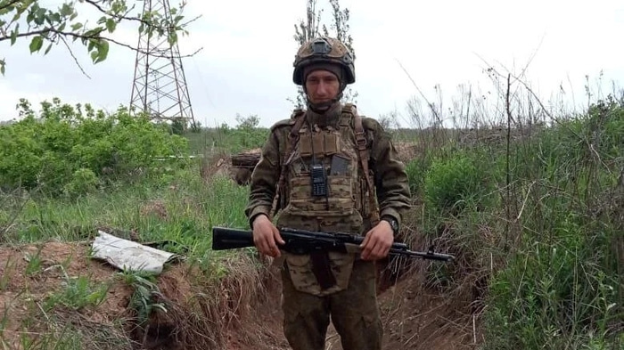    Фото: vk.com/public202159150