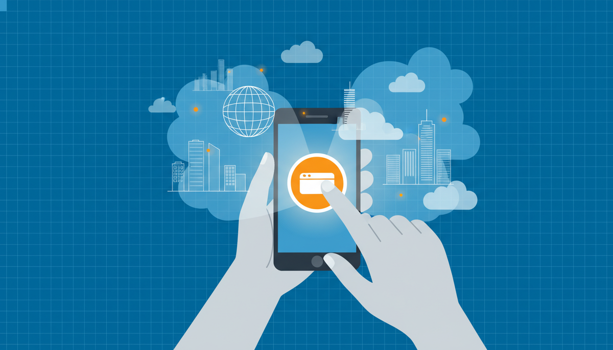 Знакомый жест, за которым скрывается путаница понятий.