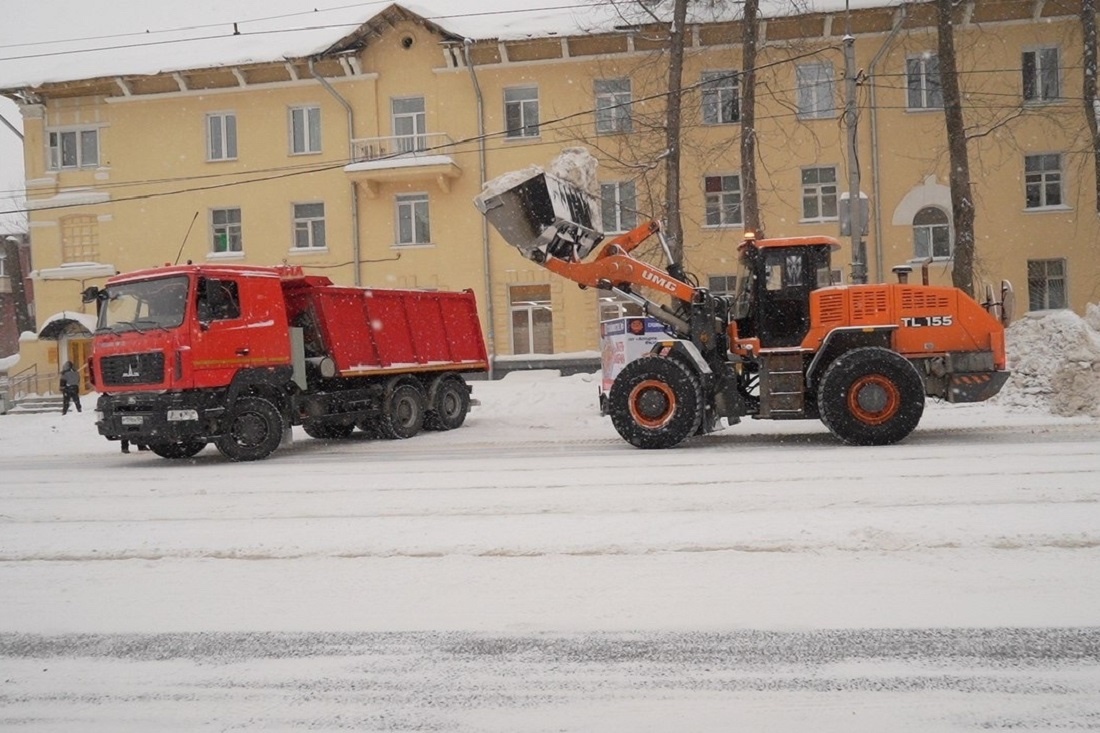    Фото: Влада Яковлева, nsknews.info