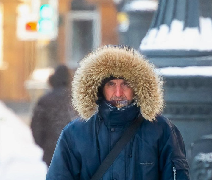 Источник фото: 1obl.ru