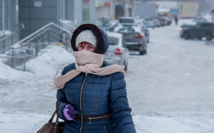 Источник фото: cheltoday.ru