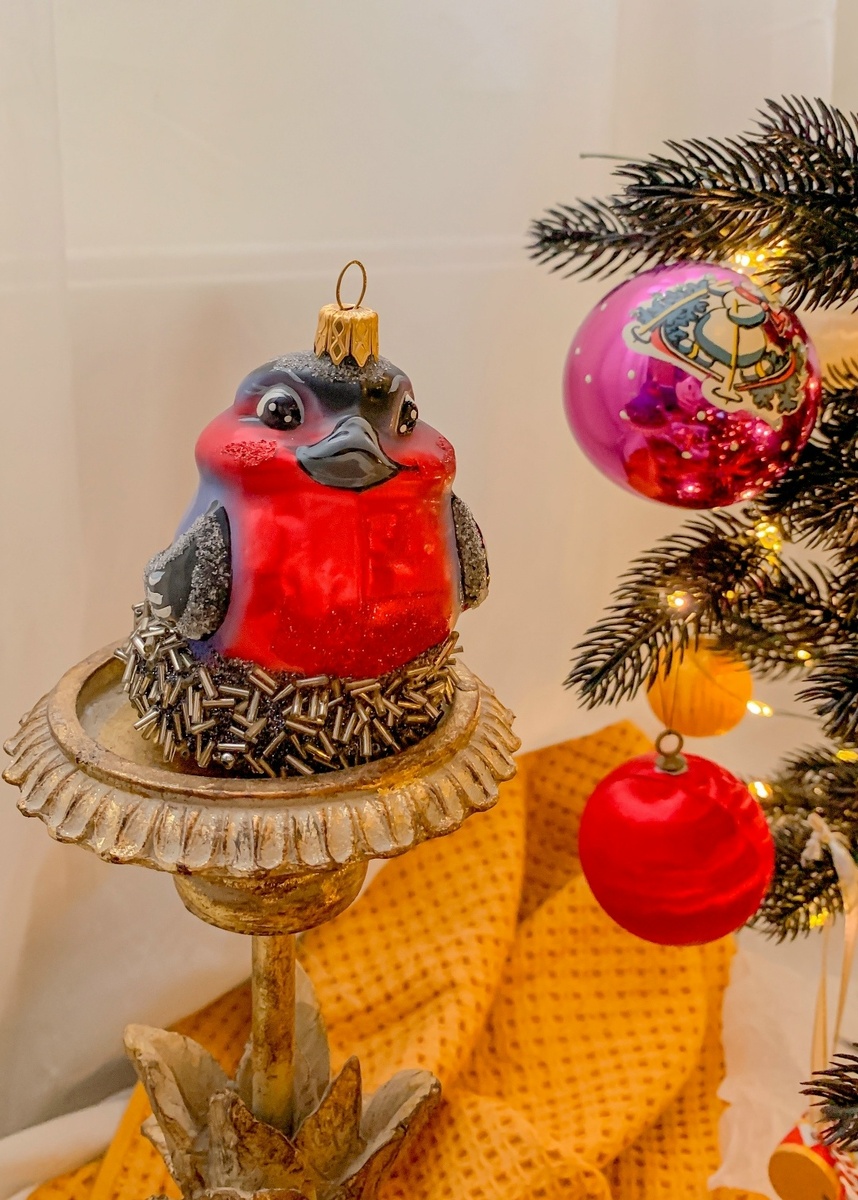 Создать карусель