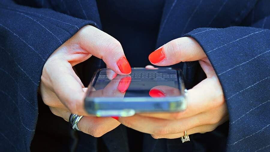    Фото: Global Look Press/Frank Hoermann/SVEN SIMON