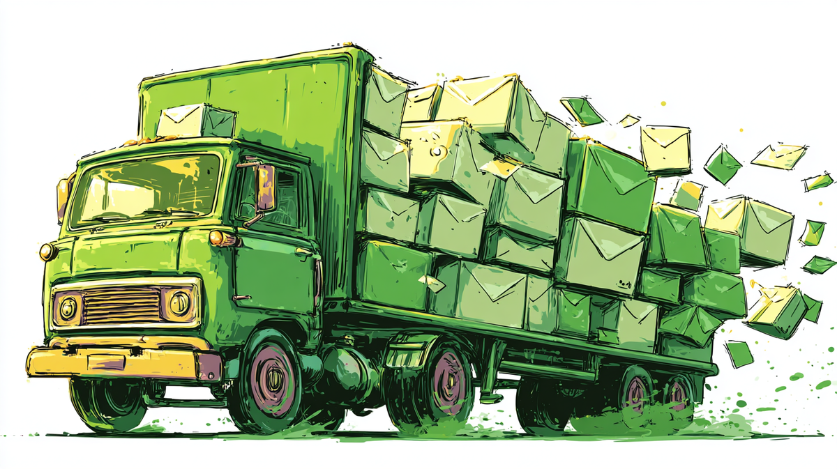 Сгенерировано нейросетью Midjourney  📷
