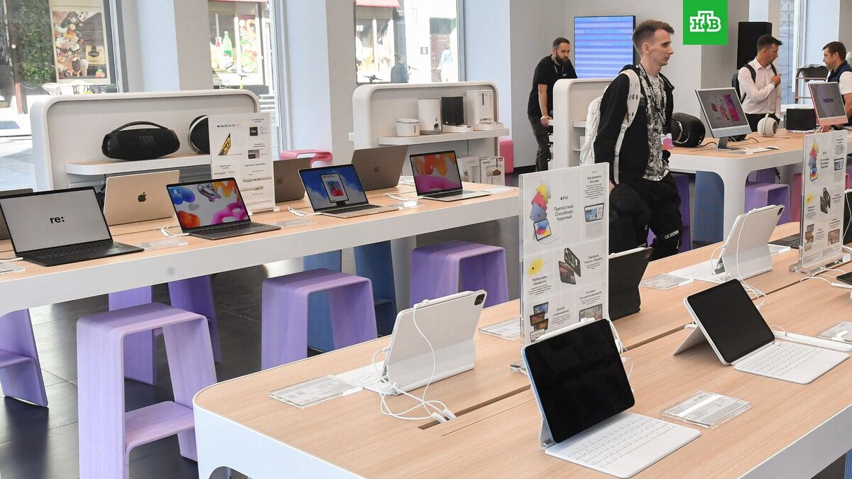    Фото: РИА Новости © 2026, Михаил Воскресенский