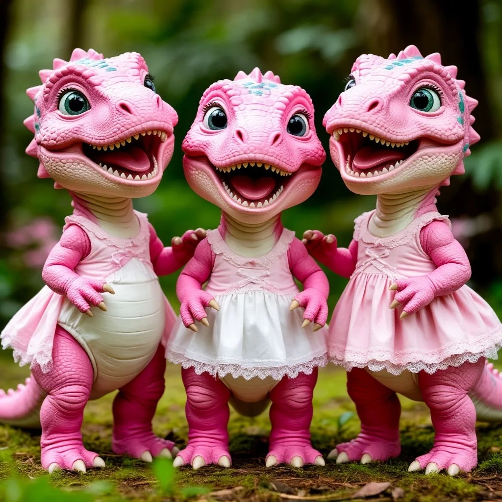 Изображение создано нейросетью Шедеврум