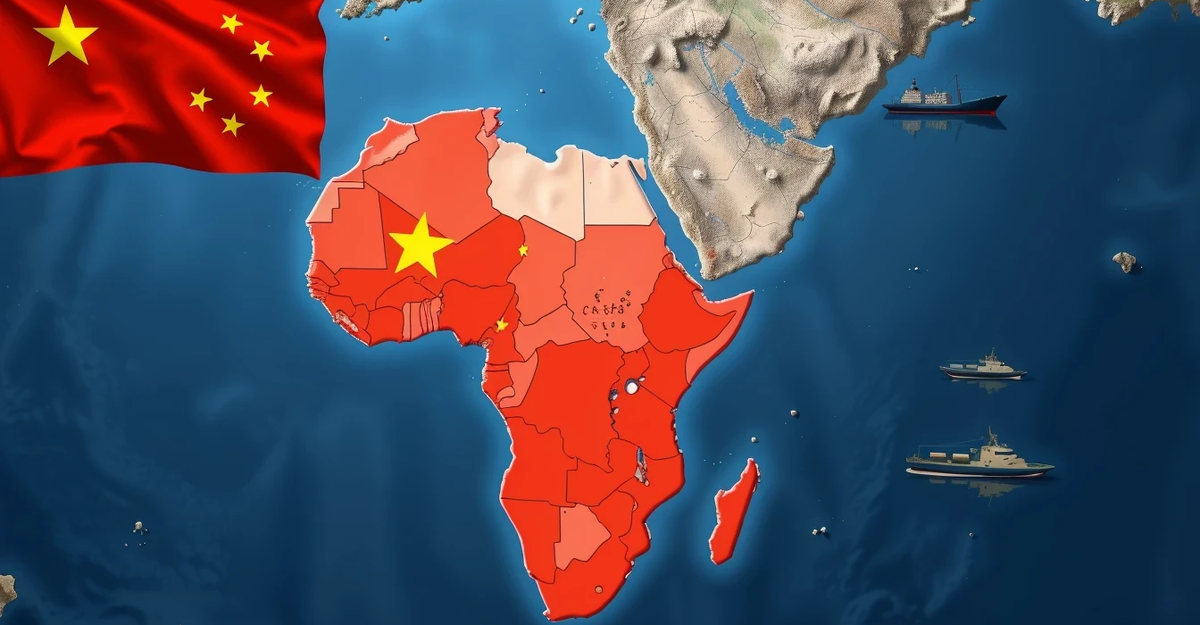 Изображение сгенерировано при помощи ИИ ArtGuru