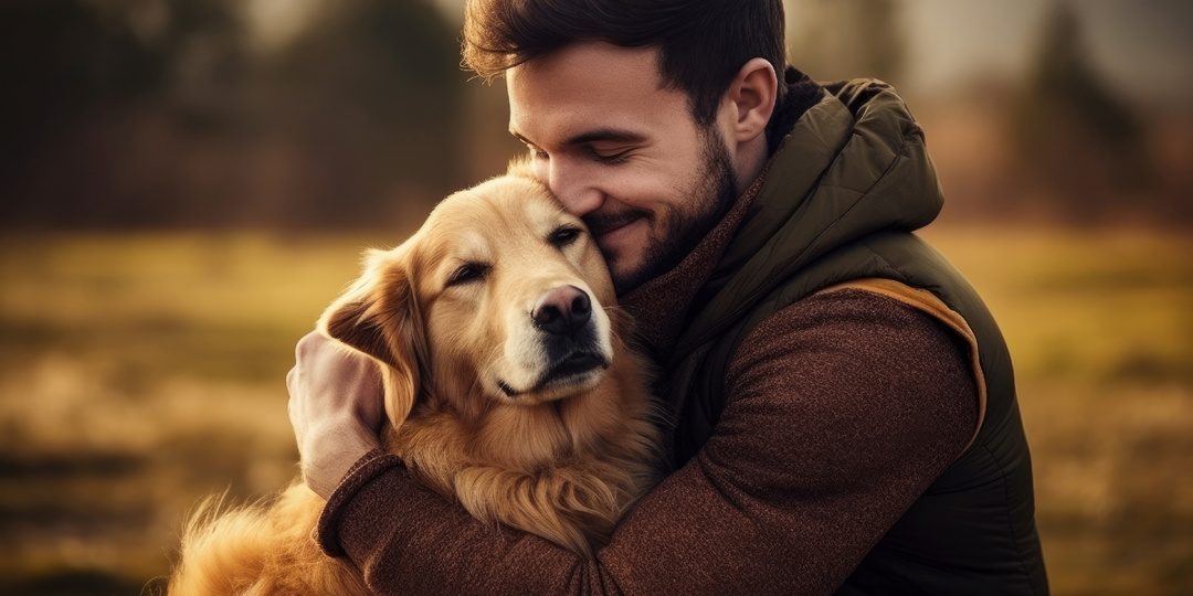 Рассказ «Они любят Лару и не переживут, если вы её заберете»