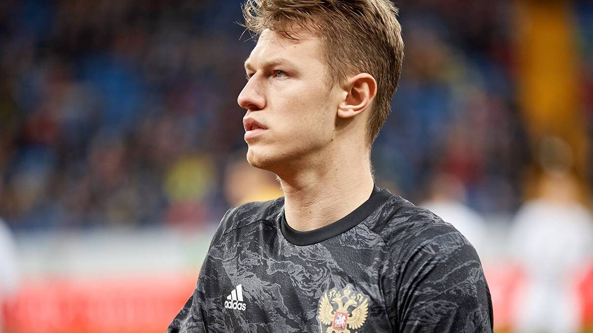    Фото: Shutterstock