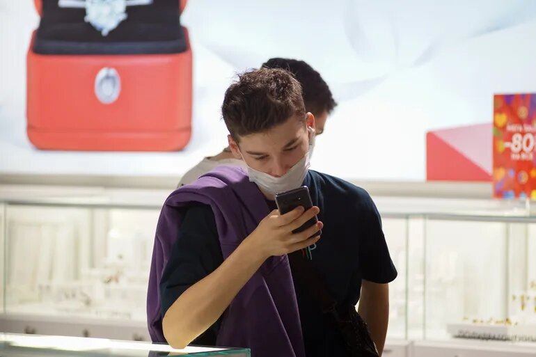    Фото: abn.agency