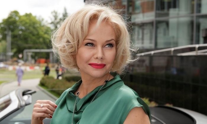    Корикова, Мордвинова и Редникова: получится ли вернуться?