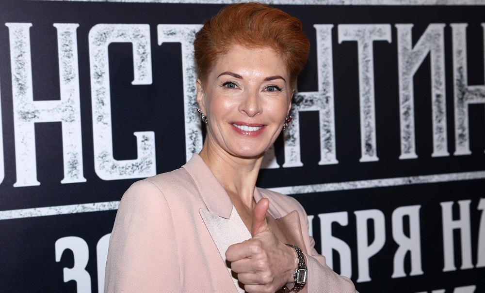    Корикова, Мордвинова и Редникова: получится ли вернуться?