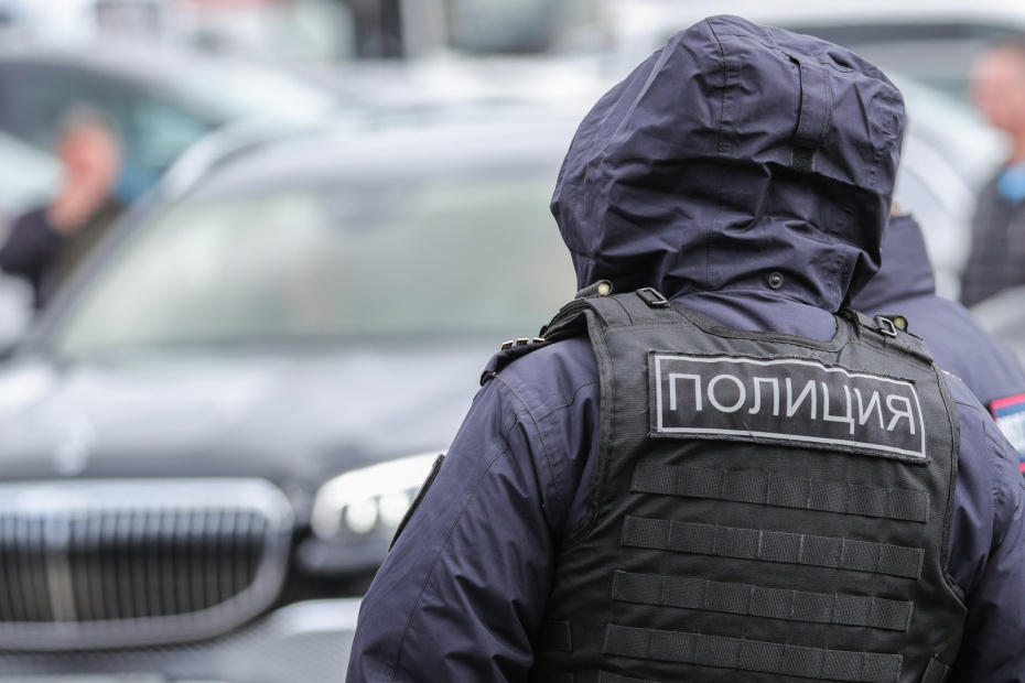    Сергей Булкин/NEWS.ru