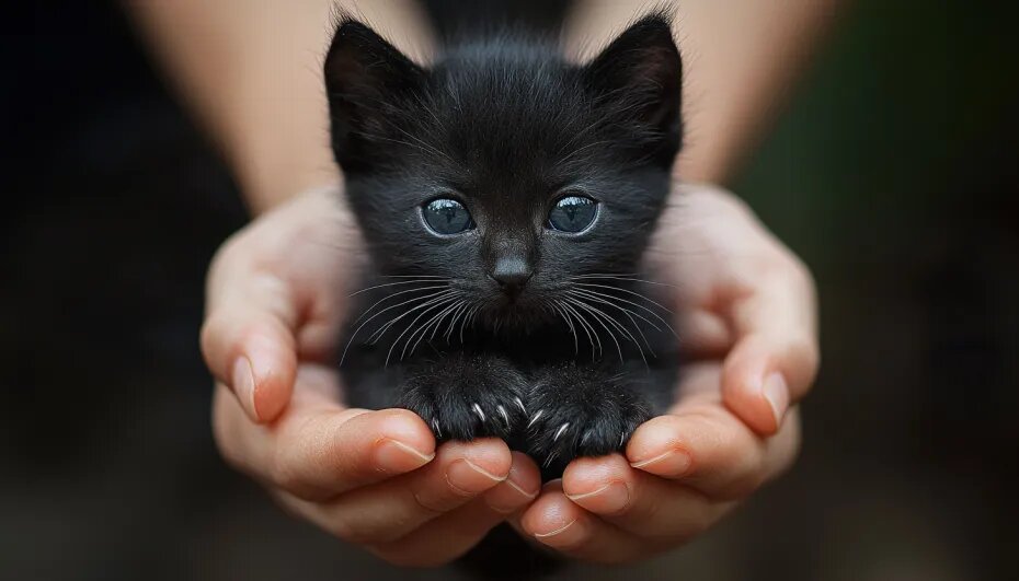    Создано ИИ/NEWS.ru