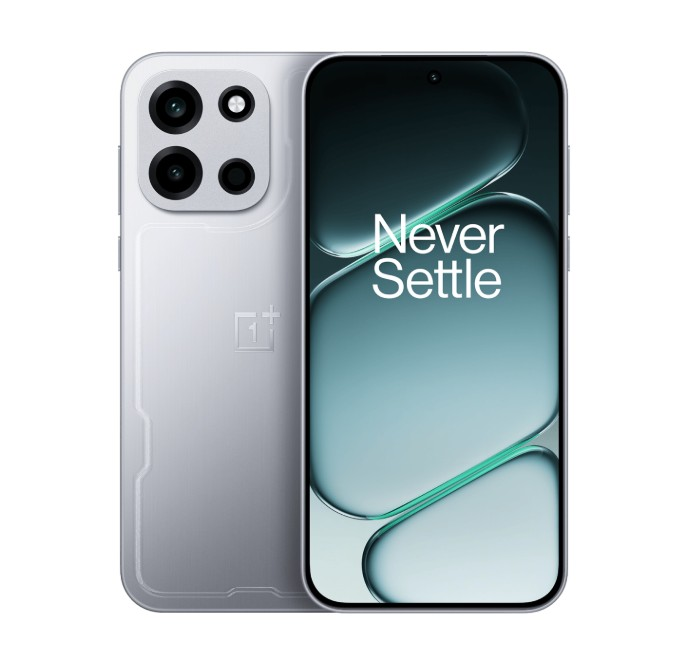 Источник изображения: OnePlus