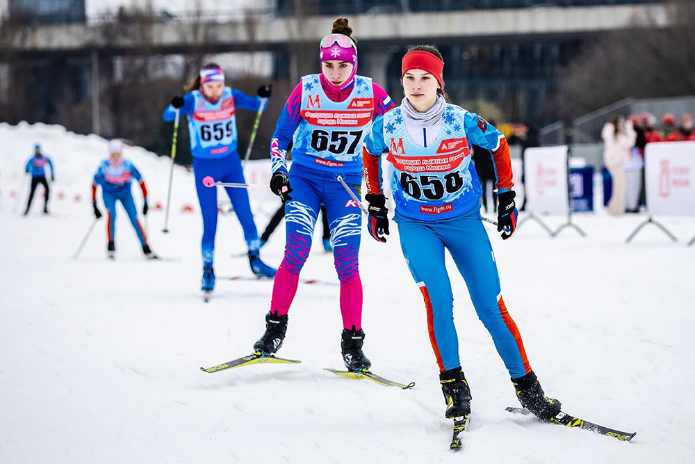    © Пресс-служба Мэра и Правительства Москвы 