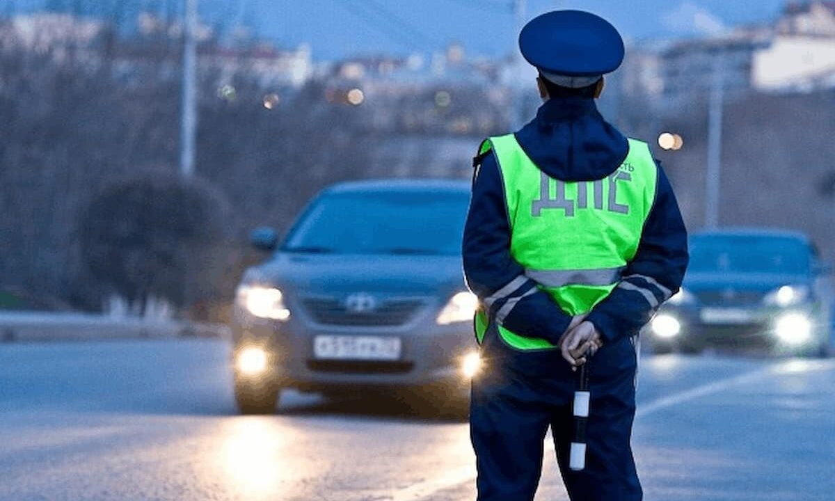    Фото t.me/gibdd123region