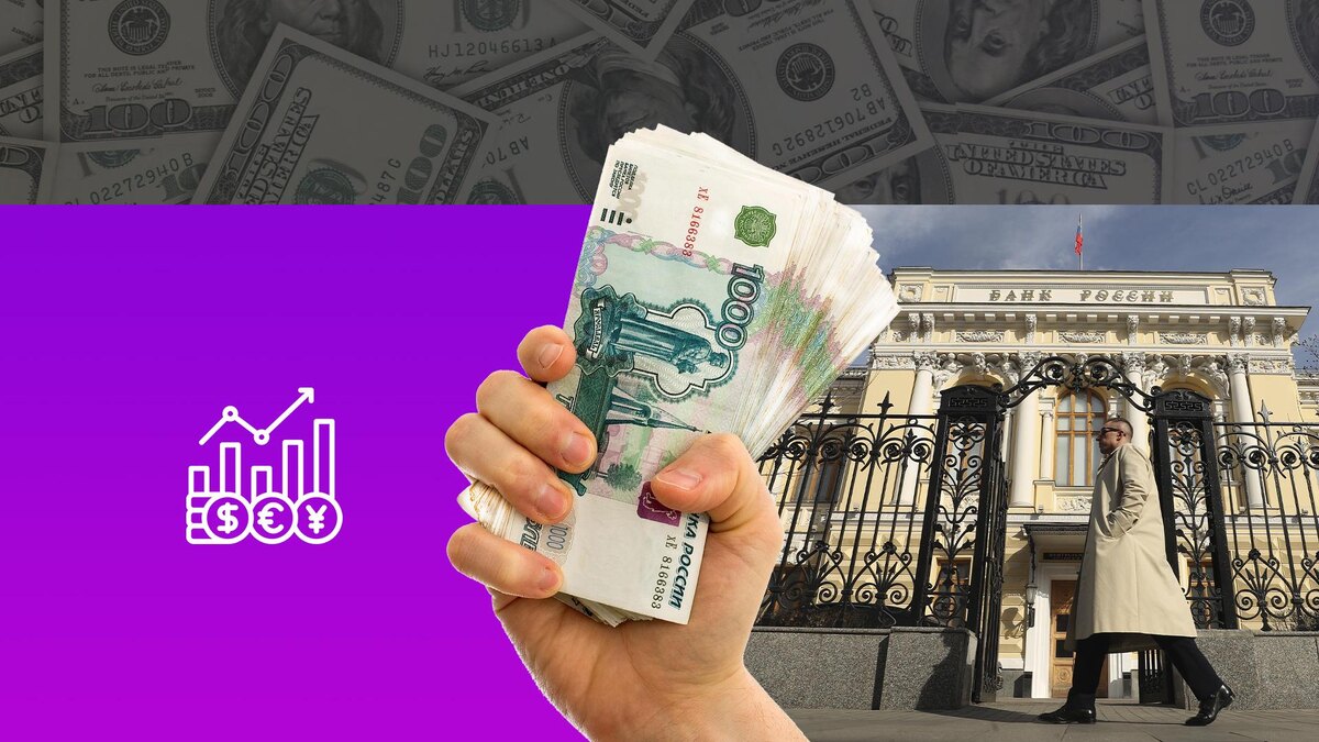 Коллаж 78.ru: ИЗВЕСТИЯ/Андрей Эрштрем, pngwing.com, unsplash.com, flaticon.com/Aficons studio