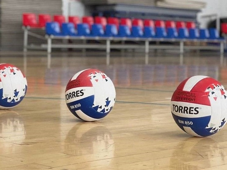     фото: администрация Томской области