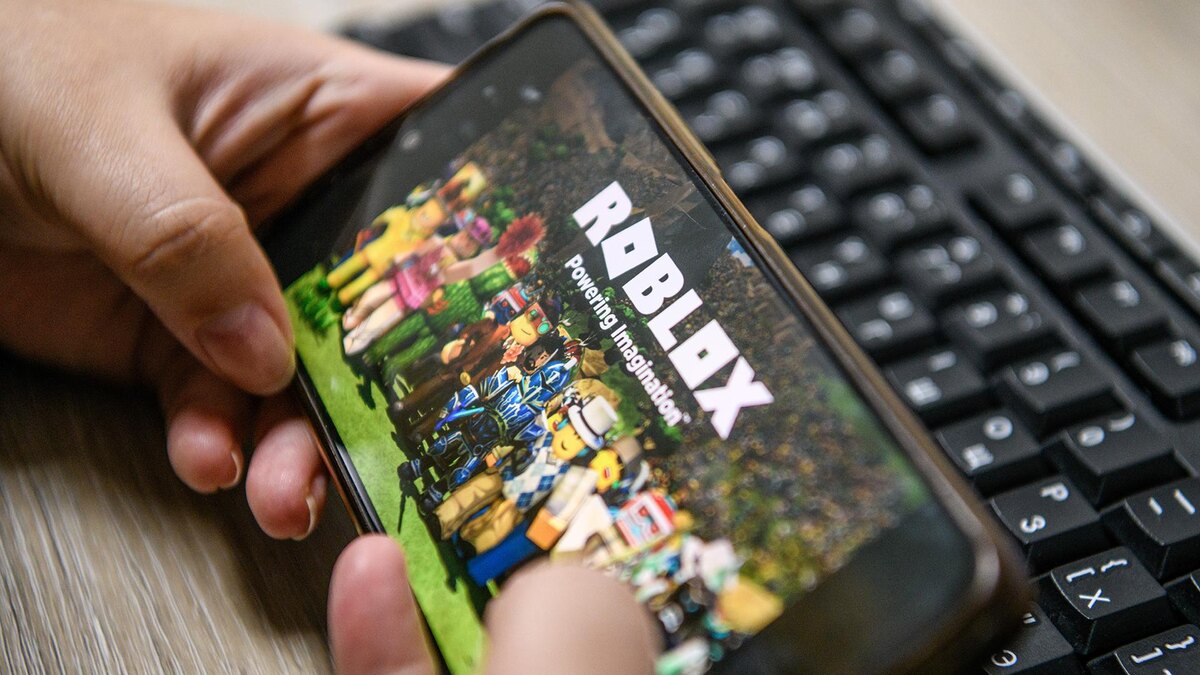 Фото: Ilya Moskovets/globallookpress.com